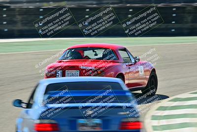 media/Sep-28-2025-Speed Ventures (Sun) [[cf5fbece84]]/Purple group/Turn 9 and 3 enter/